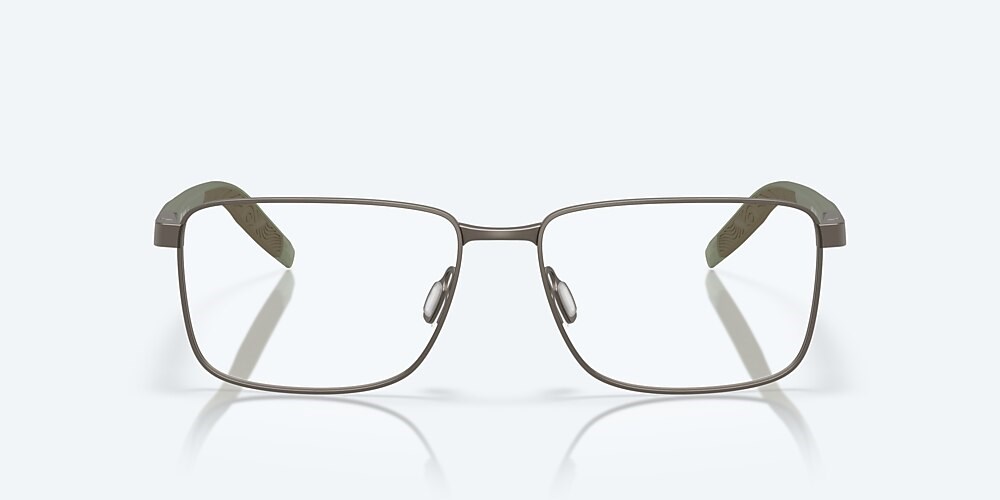 Costa Del Mar Bimini Road 330 - Matte Light Gold Gunmetal