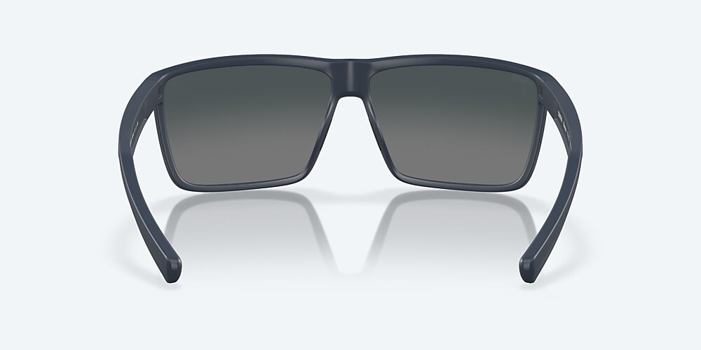 Costa Del Mar Rincon - Midnight Blue - Gray Gradient Polarized Glass (580G)