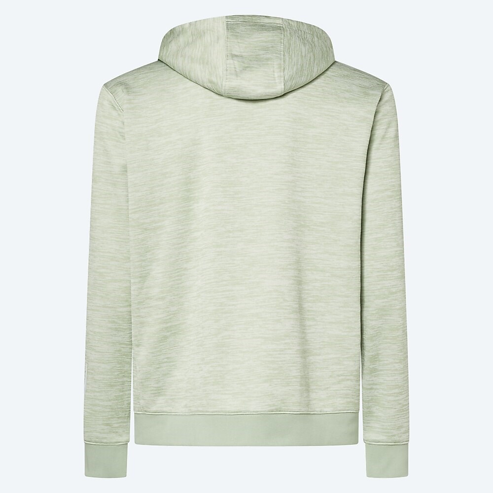 Costa Del Mar Tech Fleece Hoody - Heather Sage