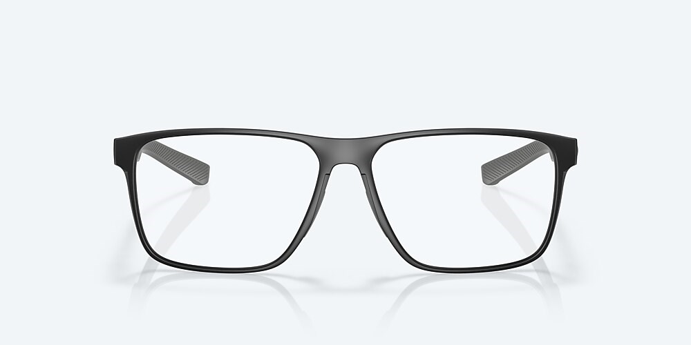 Costa Del Mar Ocean Ridge 700 - Black