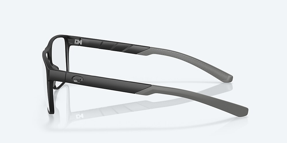 Costa Del Mar Ocean Ridge 700 - Black