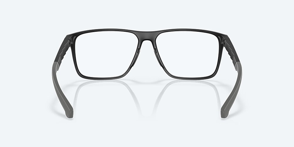 Costa Del Mar Ocean Ridge 700 - Black