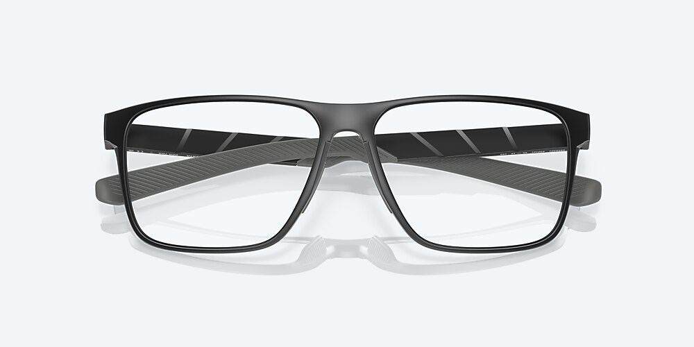 Costa Del Mar Ocean Ridge 700 - Black