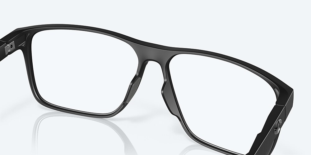 Costa Del Mar Ocean Ridge 700 - Black