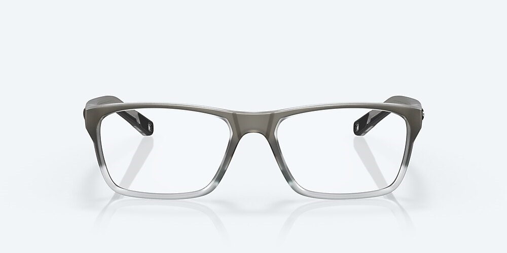 Costa Del Mar Ocean Ridge 410 - Fog Gray