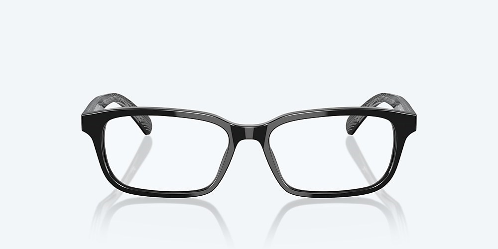 Costa Del Mar Mariana Trench 510 - Black