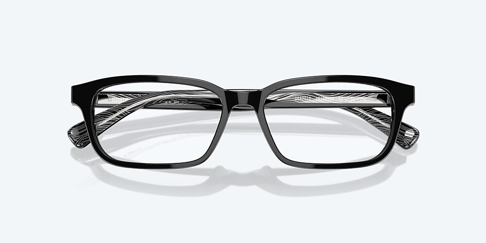 Costa Del Mar Mariana Trench 510 - Black