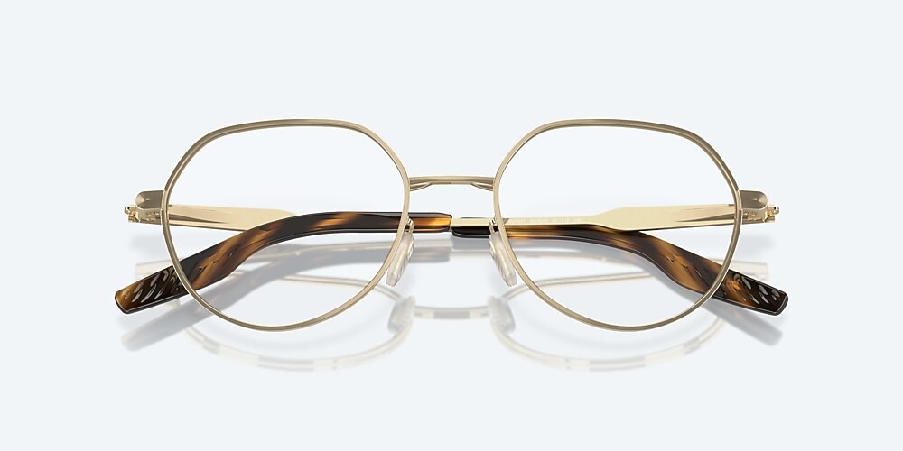 Costa Del Mar Bimini Road 510 - Light Gold