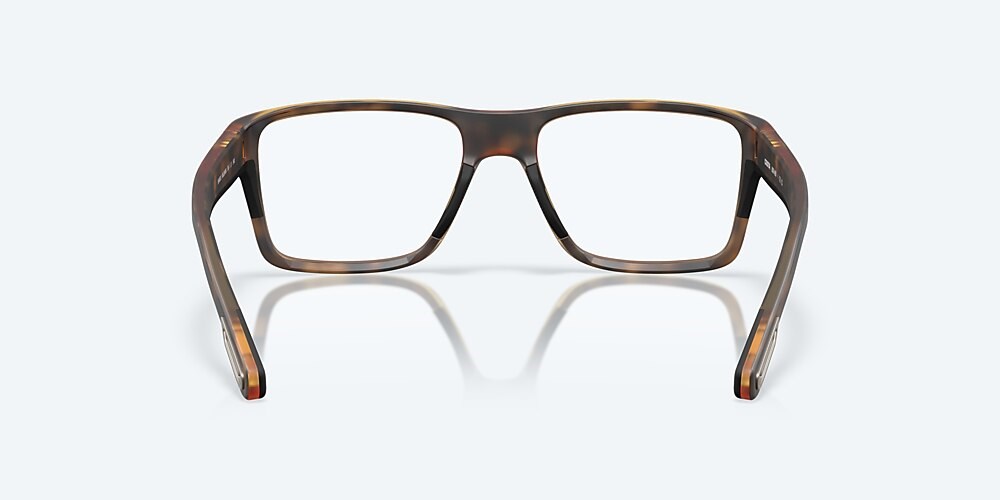 Costa Del Mar Ocean Ridge 420 - Matte Tortoise