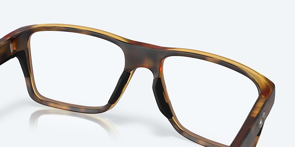 Costa Del Mar Ocean Ridge 420 - Matte Tortoise