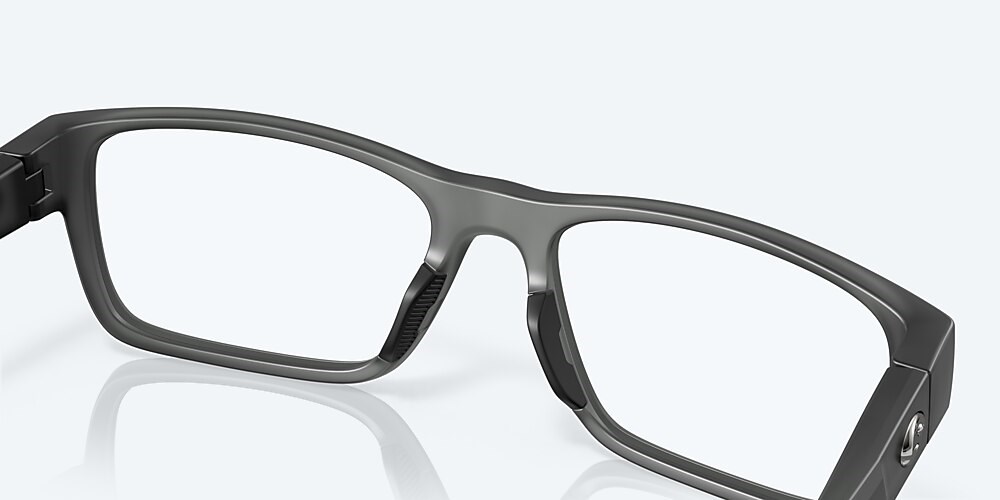 Costa Del Mar Ocean Ridge 800 - Matte Smoke Crystal