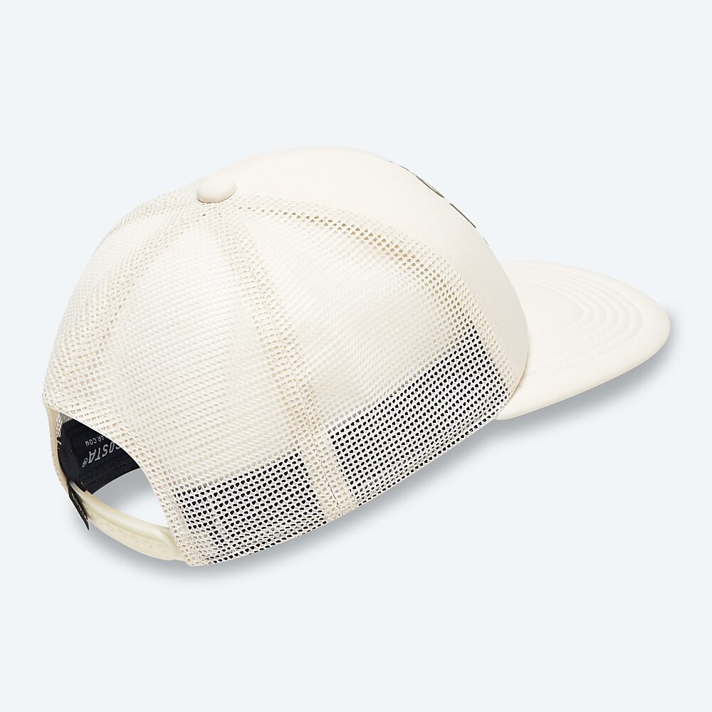 Costa Del Mar Layday C Wheel Trucker - Sail