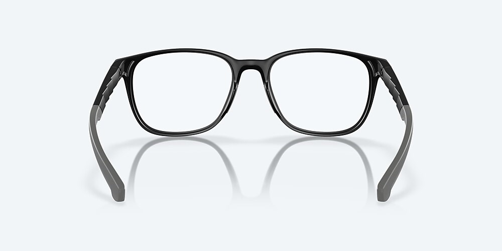 Costa Del Mar Ocean Ridge 720 - Black