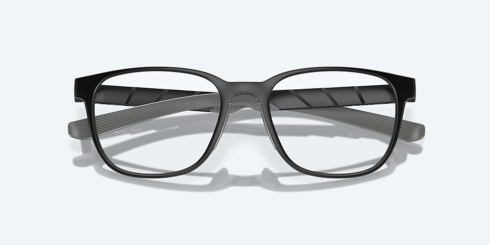 Costa Del Mar Ocean Ridge 720 - Black
