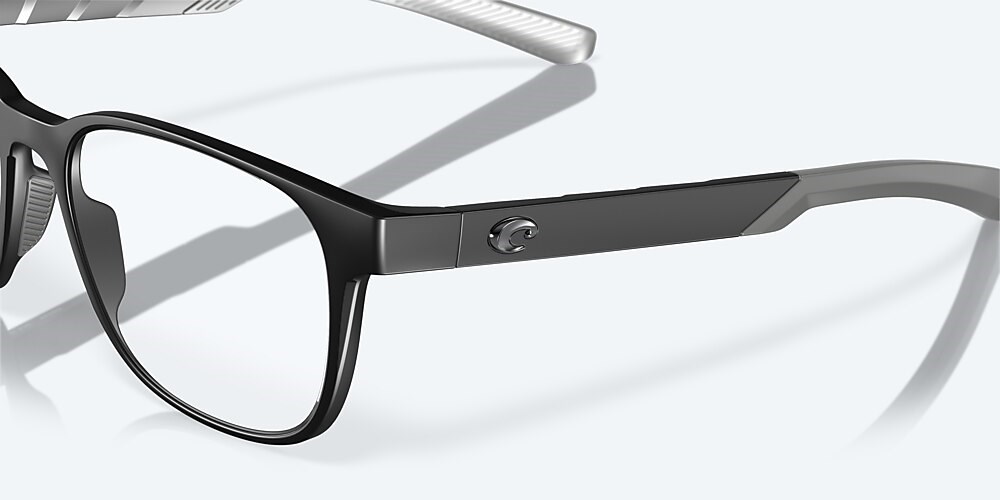 Costa Del Mar Ocean Ridge 720 - Black