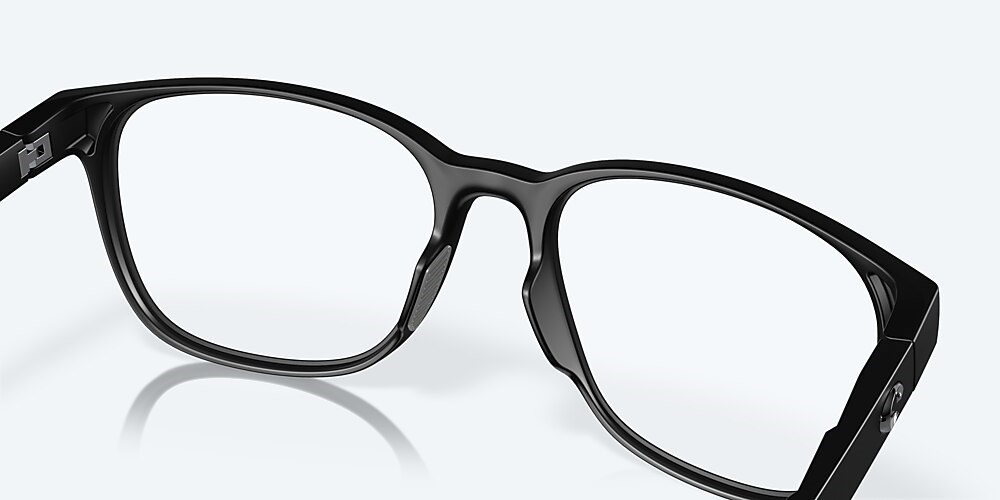 Costa Del Mar Ocean Ridge 720 - Black