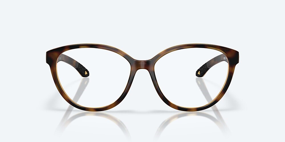 Costa Del Mar Ocean Ridge 830 - Tortoise