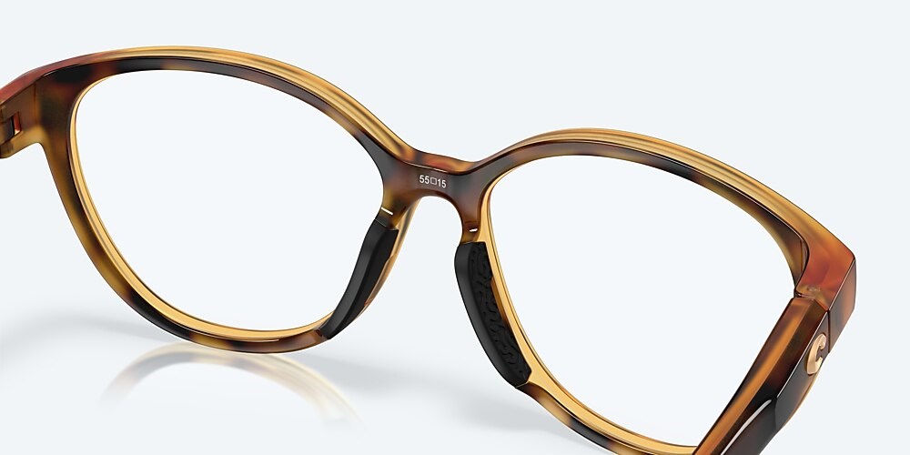 Costa Del Mar Ocean Ridge 830 - Tortoise