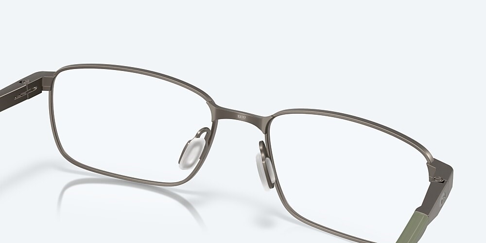 Costa Del Mar Bimini Road 320 - Matte Light Gold Gunmetal