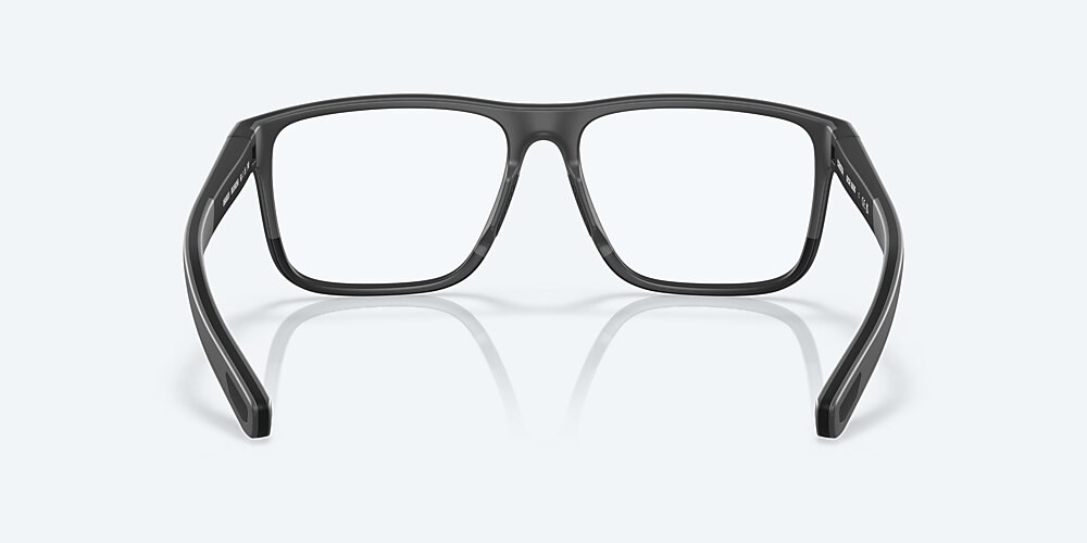 Costa Del Mar Ocean Ridge 600 - Gray
