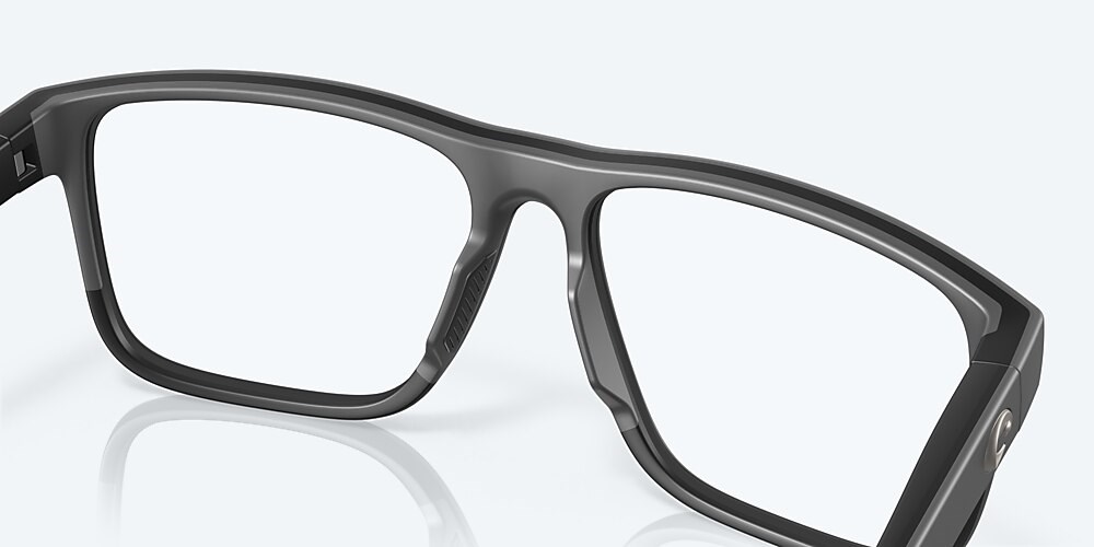 Costa Del Mar Ocean Ridge 600 - Gray