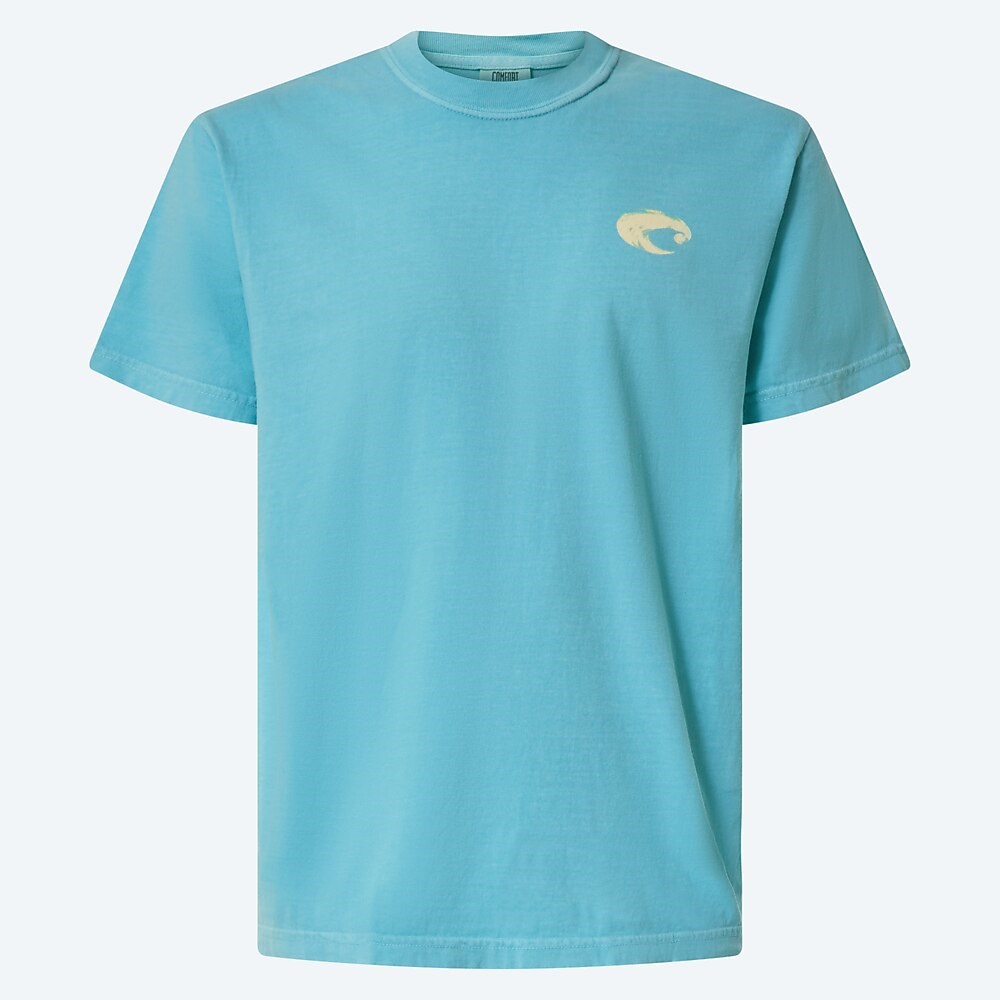 Costa Del Mar Sunset Bass - Chalky Mint
