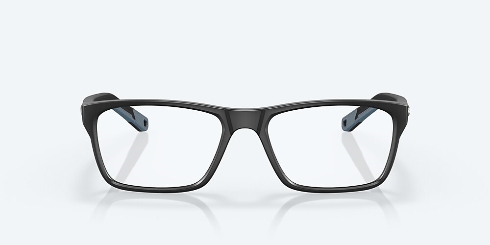 Costa Del Mar Ocean Ridge 410 - Black