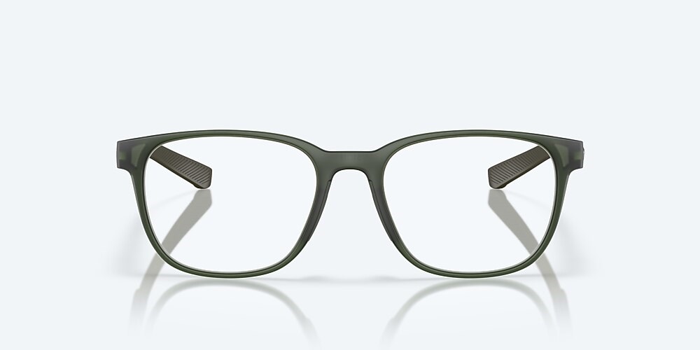 Costa Del Mar Ocean Ridge 720 - Matte Algae Green