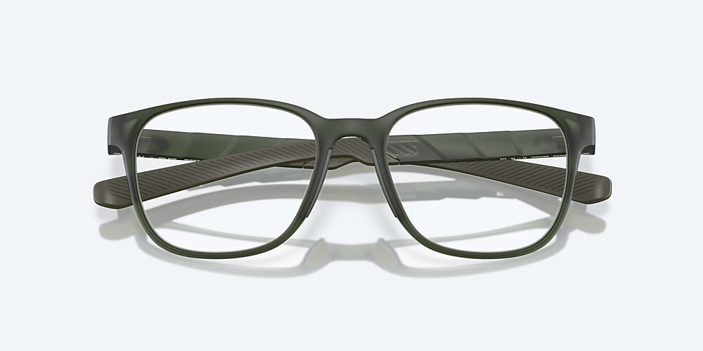 Costa Del Mar Ocean Ridge 720 - Matte Algae Green