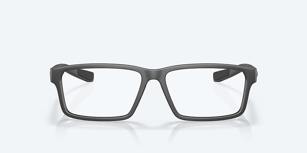Costa Del Mar Ocean Ridge 610 - Gray