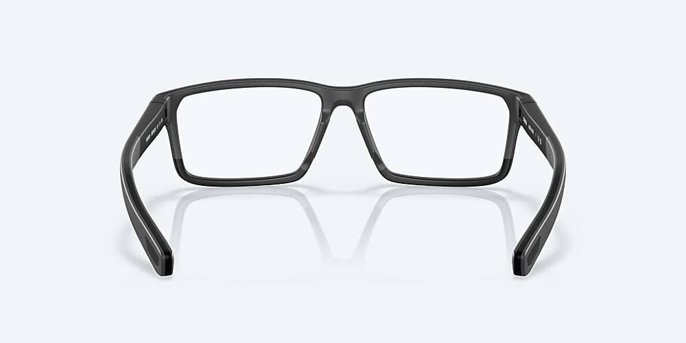 Costa Del Mar Ocean Ridge 610 - Gray