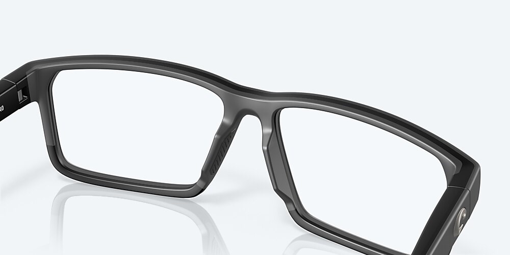 Costa Del Mar Ocean Ridge 610 - Gray