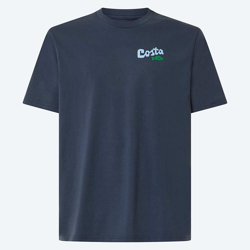 Costa Del Mar Tropical C-Enery - Shark
