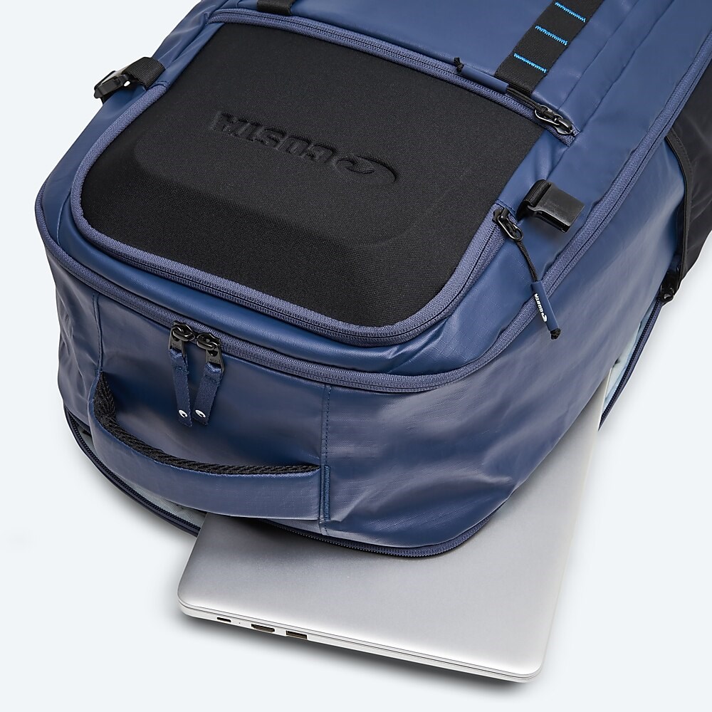 Costa Del Mar Travel Backpack 30L - Deep