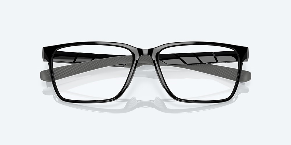 Costa Del Mar Ocean Ridge 710 - Black