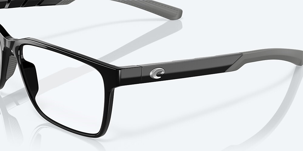 Costa Del Mar Ocean Ridge 710 - Black