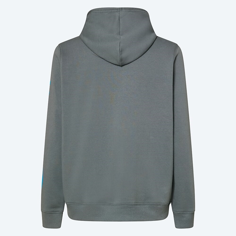 Costa Del Mar Core Fleece Hoody - Shark