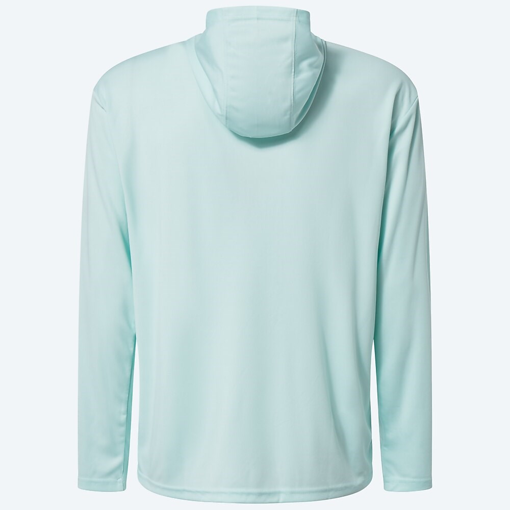 Costa Del Mar Hooded Technical - Mint