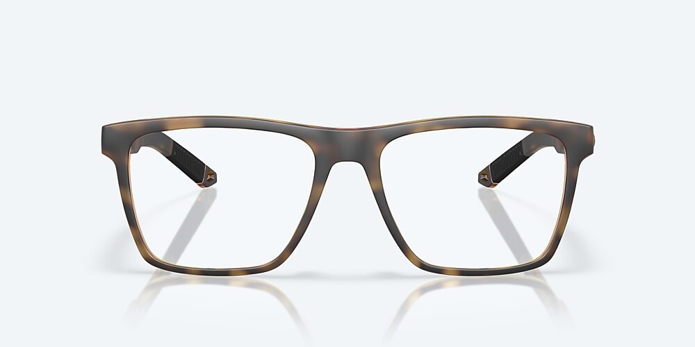 Costa Del Mar Ocean Ridge 820 - Matte Tortoise