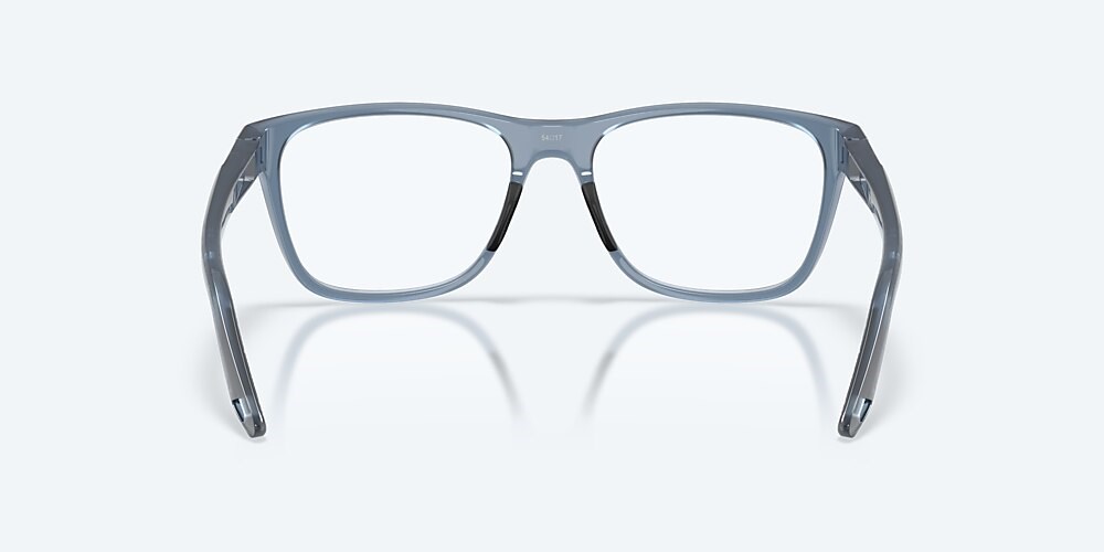 Costa Del Mar Ocean Ridge 810 - Blue Mist