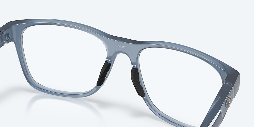 Costa Del Mar Ocean Ridge 810 - Blue Mist