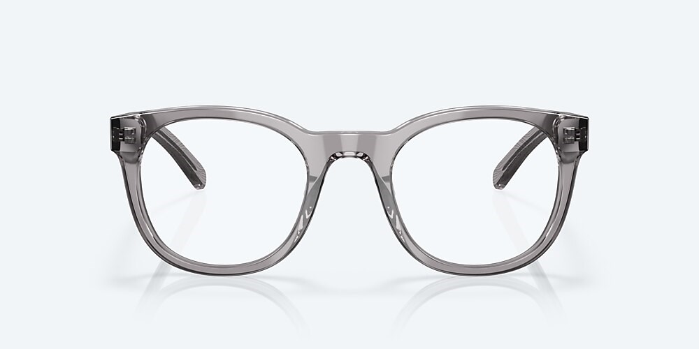 Costa Del Mar Mariana Trench 410 - Gray