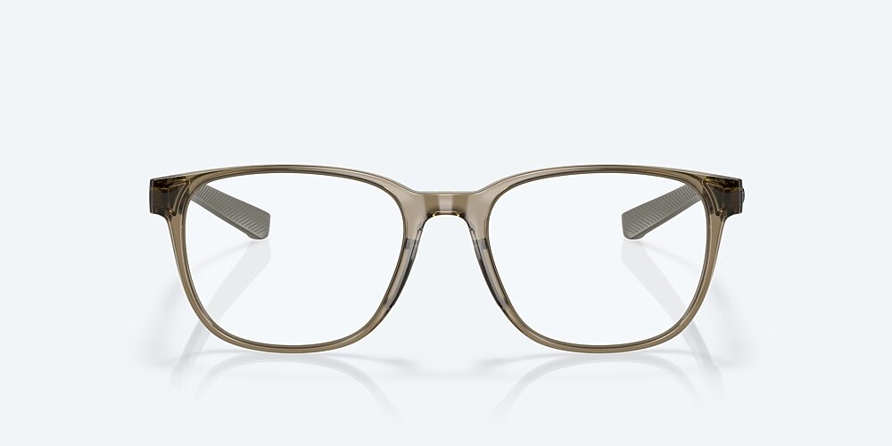 Costa Del Mar Ocean Ridge 720 - Taupe Crystal
