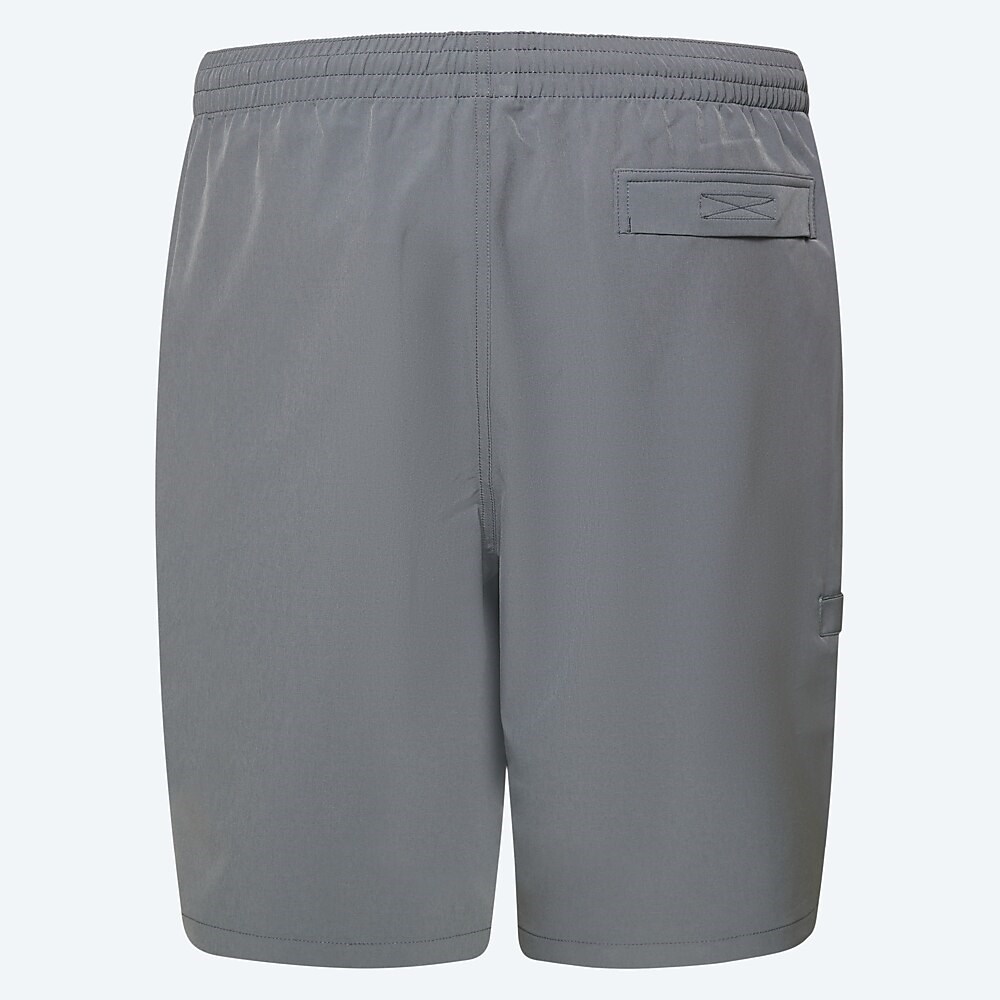 Costa Del Mar Outpost Short - Shark