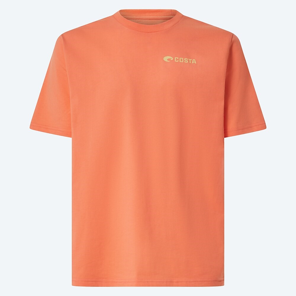 Costa Del Mar Tropical C - Salmon