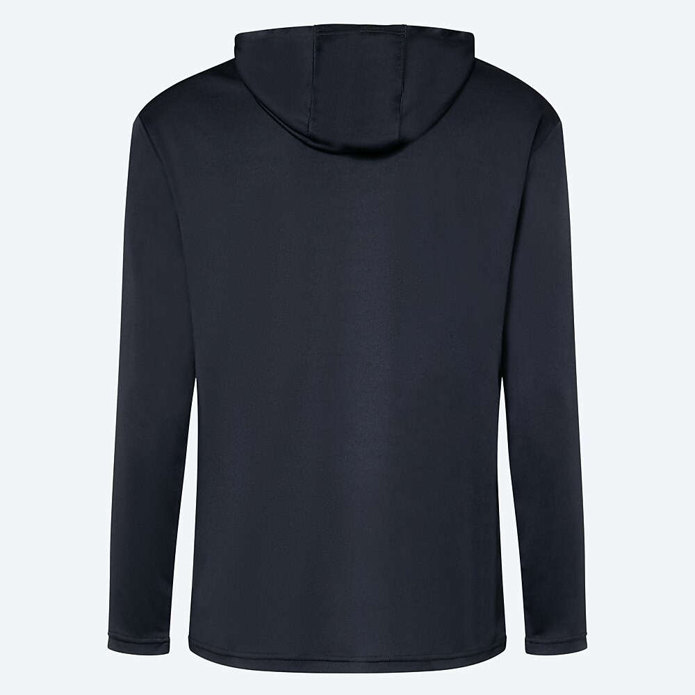Costa Del Mar Technical Hood Graphic - Navy