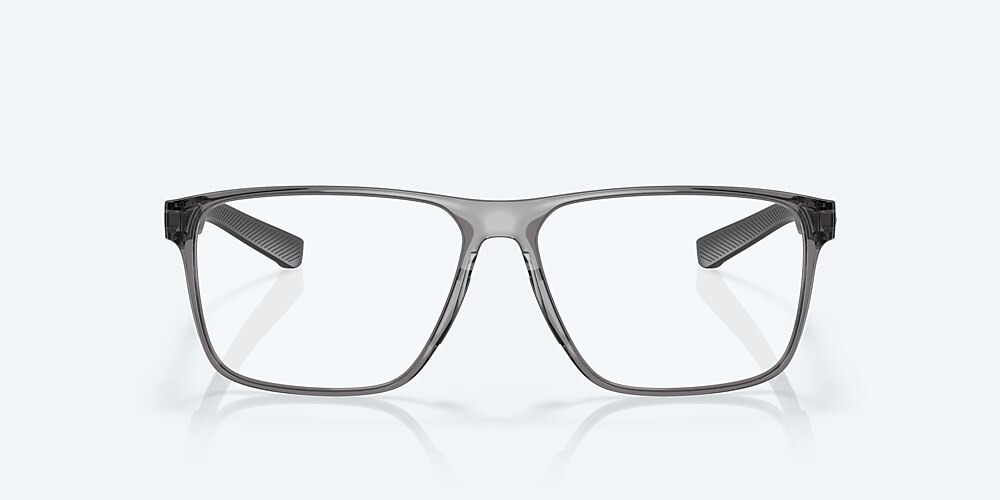 Costa Del Mar Ocean Ridge 700 - Grey Crystal