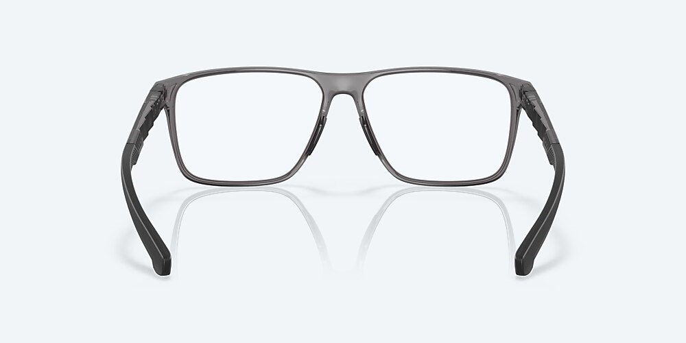 Costa Del Mar Ocean Ridge 700 - Grey Crystal