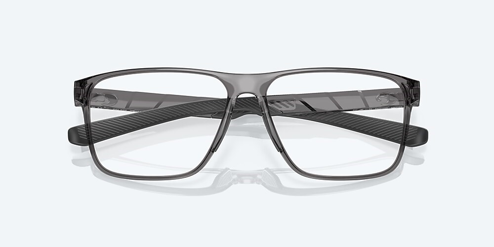 Costa Del Mar Ocean Ridge 700 - Grey Crystal