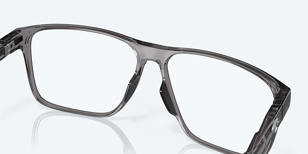 Costa Del Mar Ocean Ridge 700 - Grey Crystal